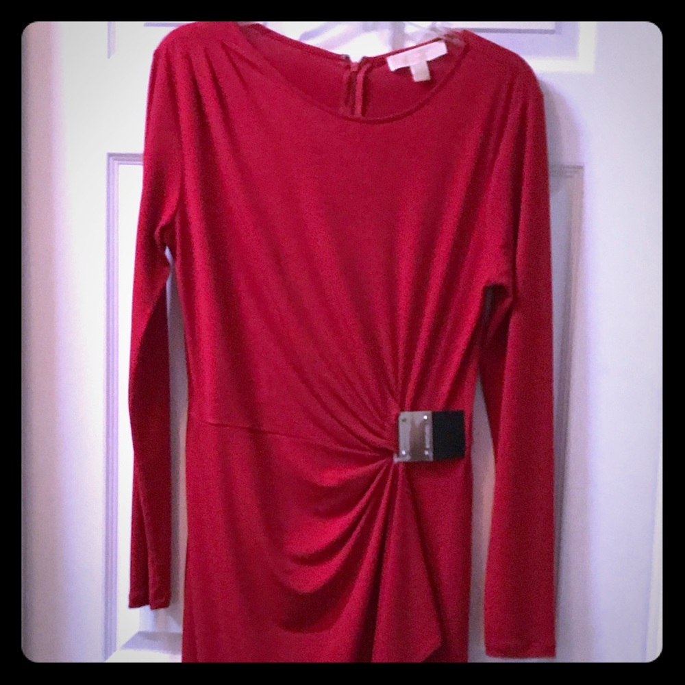 Michael Kors Women’s Dress